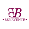 _0006_BENAVENTE