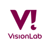 _0011_VISIONLAB