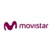 _0015_MOVISTAR