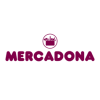 _0016_MERCADONA