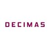 _0018_DECIMAS