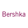 _0021_Bershka