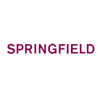 _0027_SPRINGFIELD