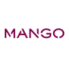 _0030_MANGO