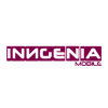 _0032_INGENIA