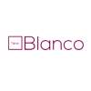 _0033_NEW-BLANCO