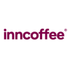 _0034_INCOFFE