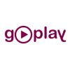 _0035_GO-PLAY