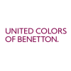 _0037_BENETTON