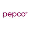 LOGO_PEPCO